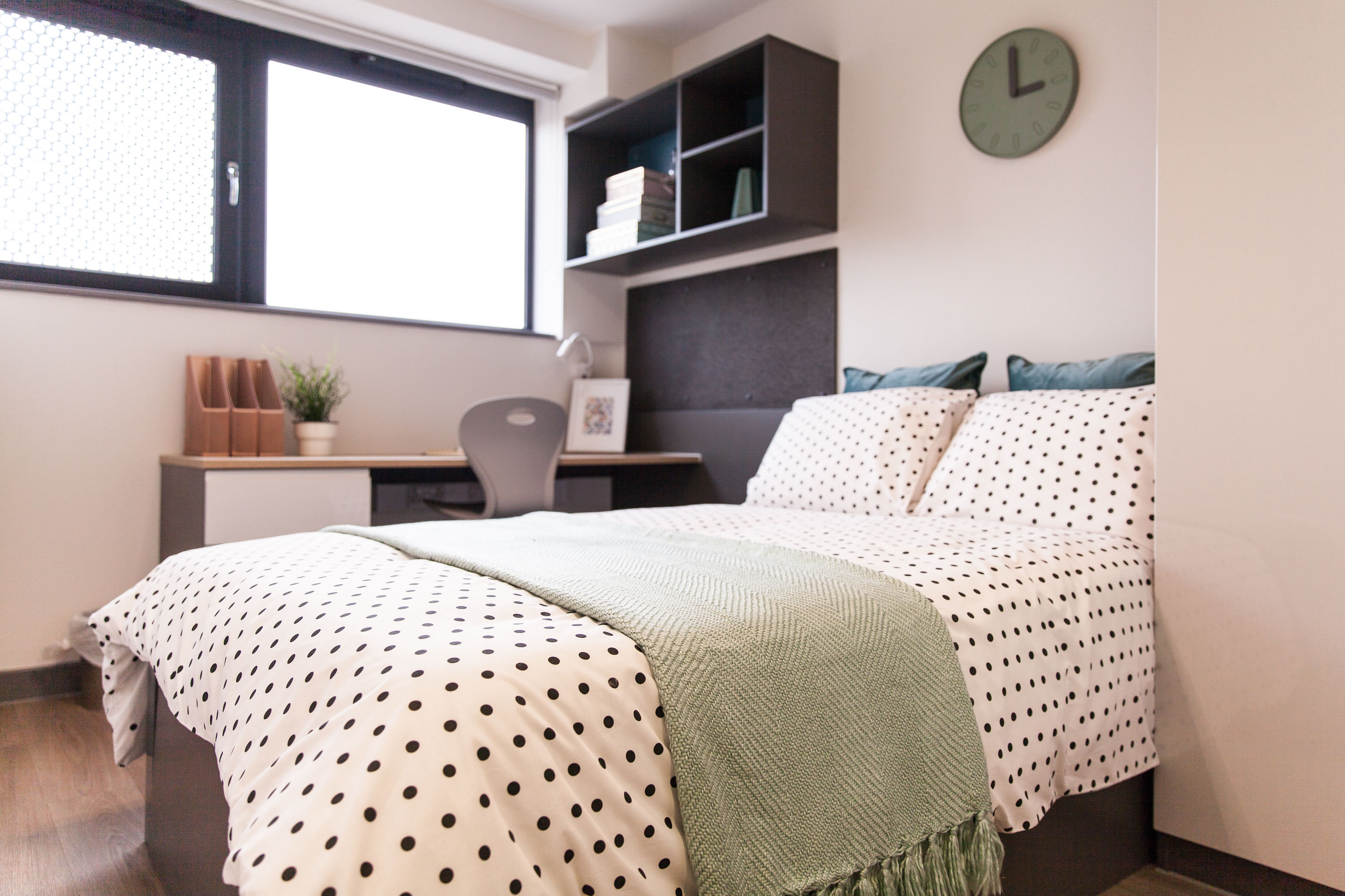 Image of Capital House, Southampton