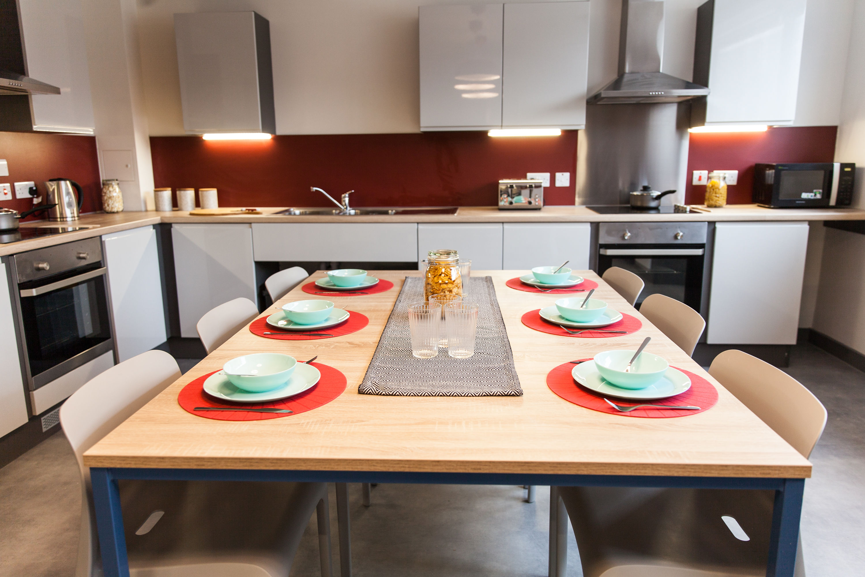 Image of Capital House, Southampton