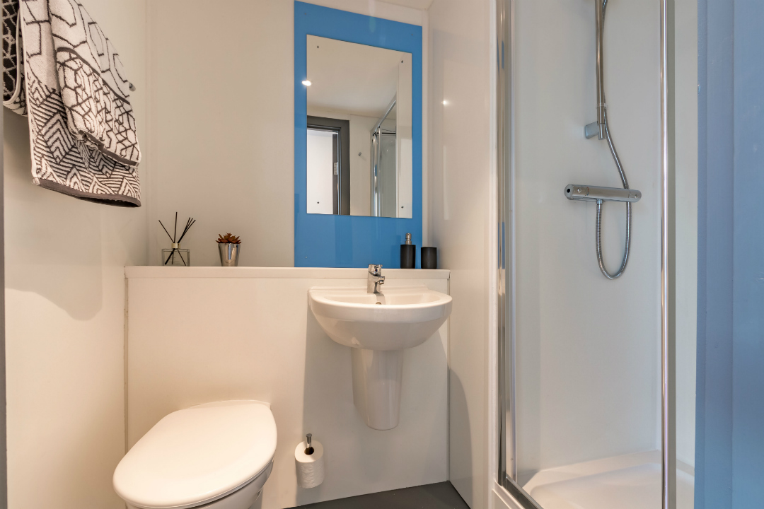 Image of Capital House, Southampton