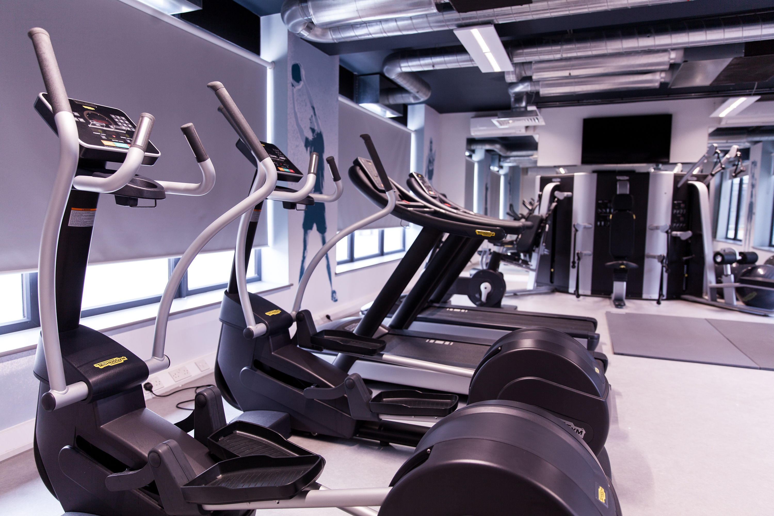 Image of Capital House, Southampton