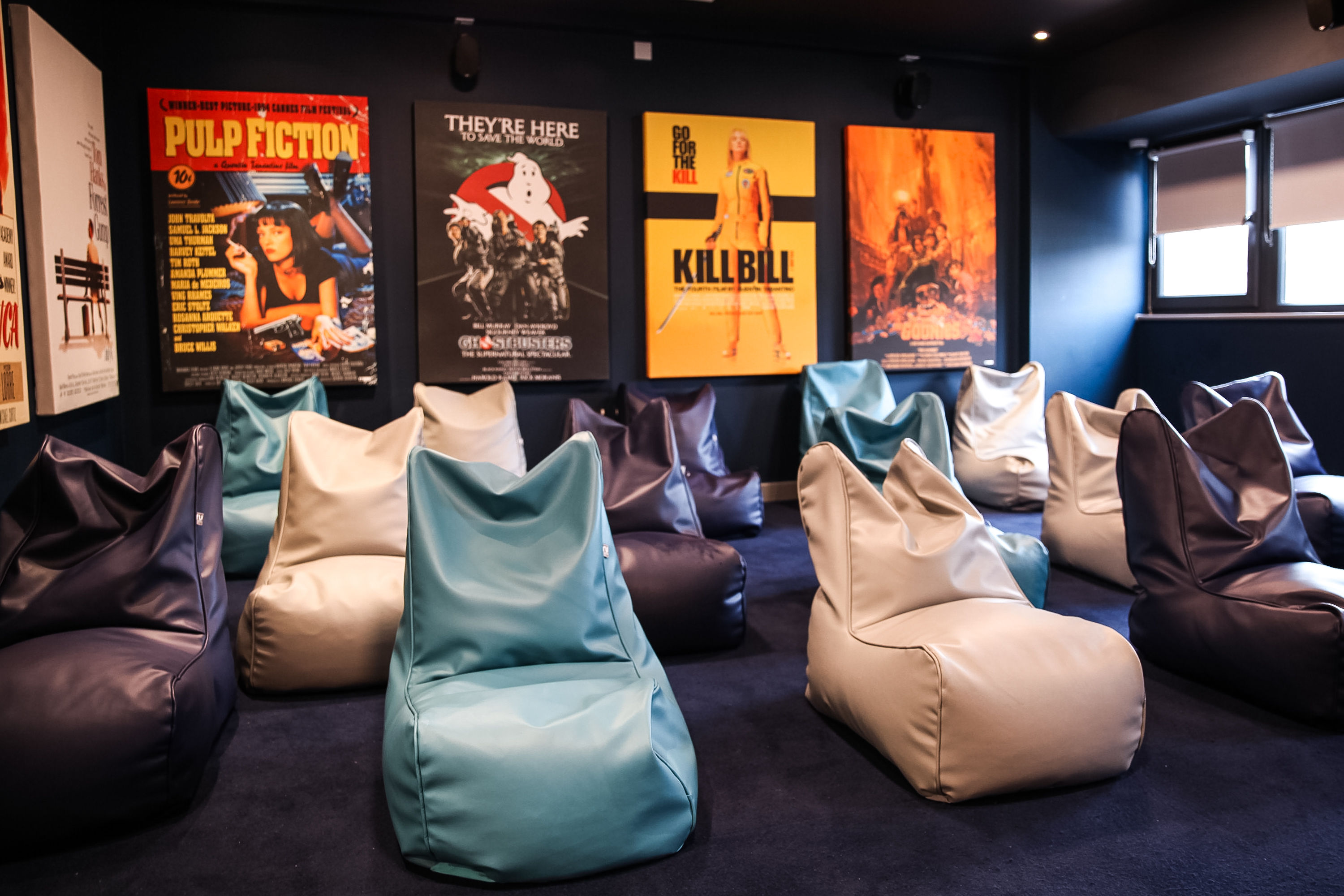 Image of Capital House, Southampton