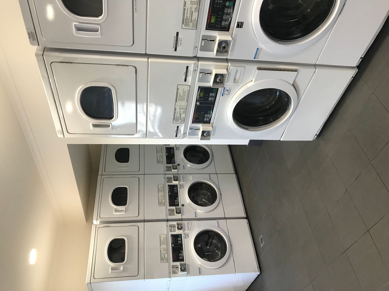 Image of Capital Student Stays, Adelaide