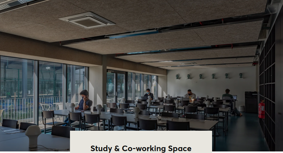 Image of Carcavelos, Lisbon