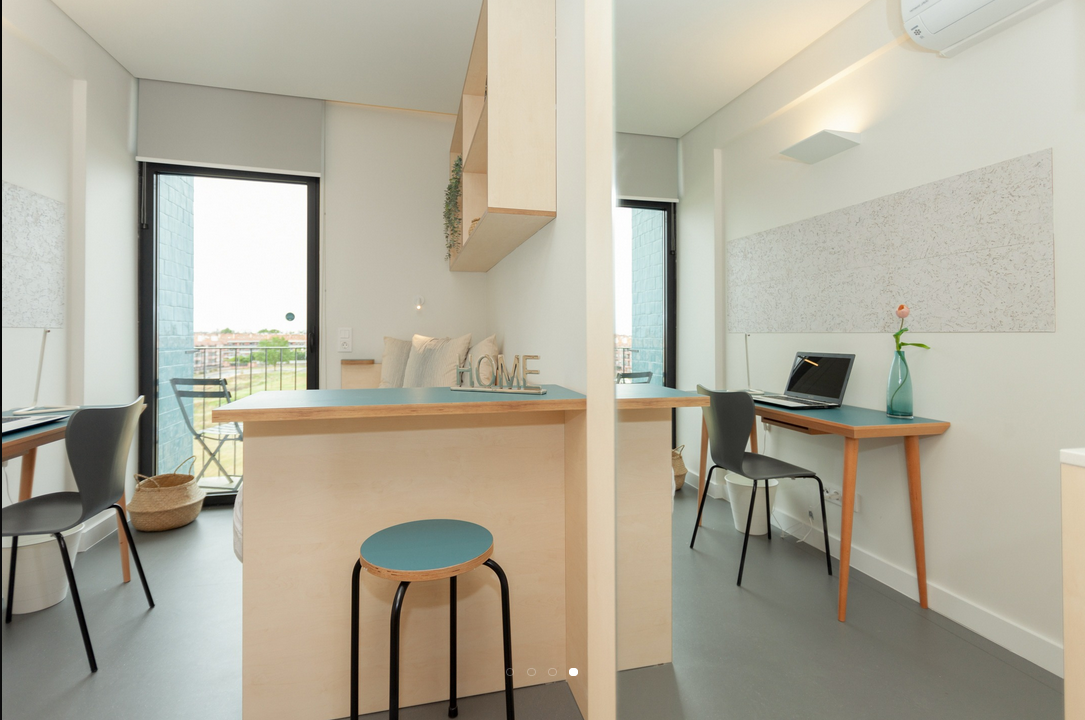 Image of Carcavelos, Lisbon