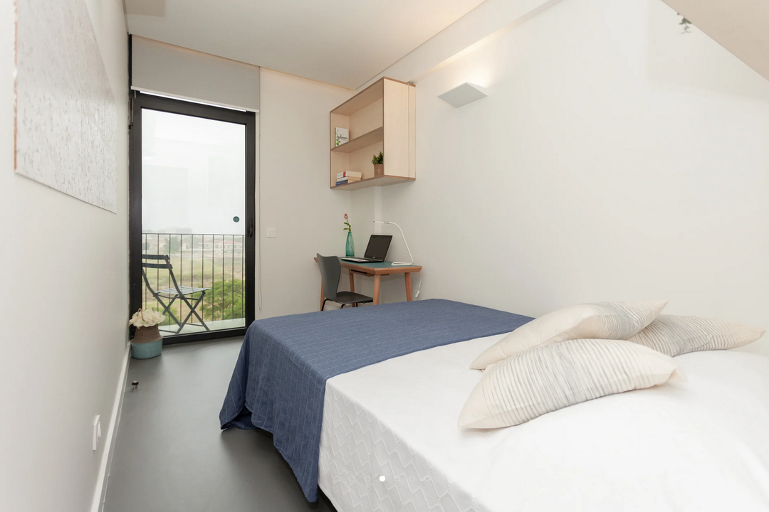 Image of Carcavelos, Lisbon