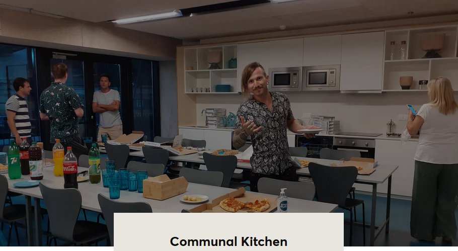 Image of Carcavelos, Lisbon