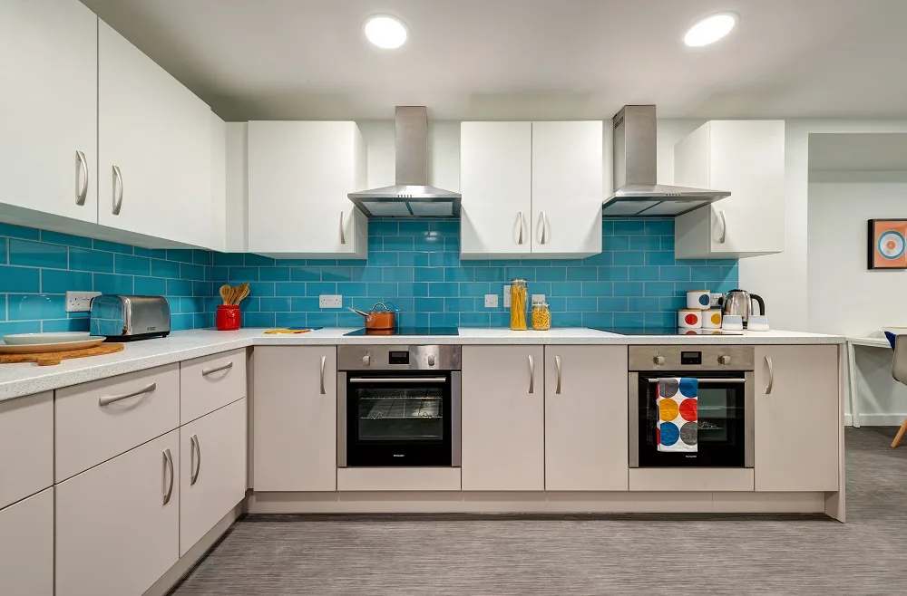 Image of Carrick View, Falmouth