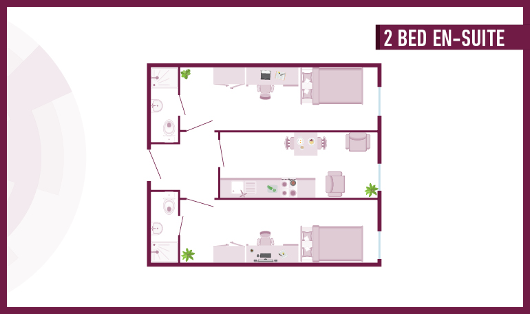 Image of Carters Yard, Stirling