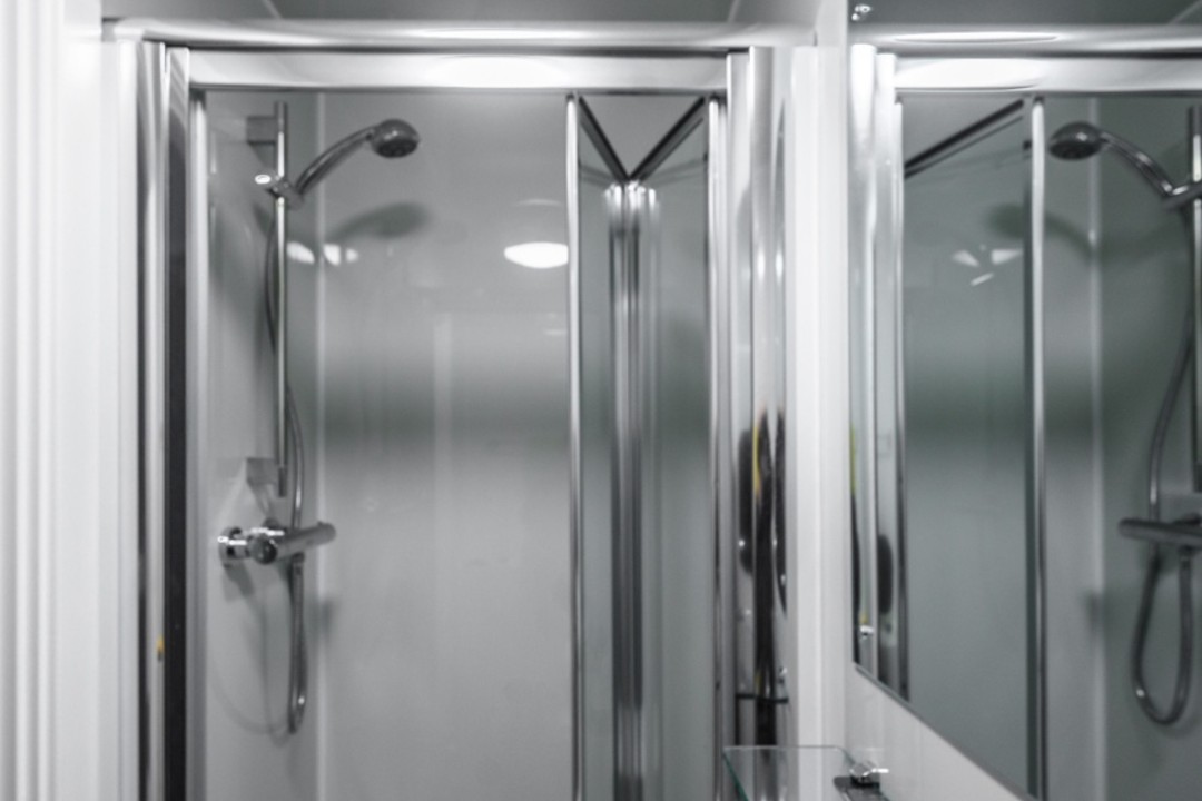 Image of Carters Yard, Stirling