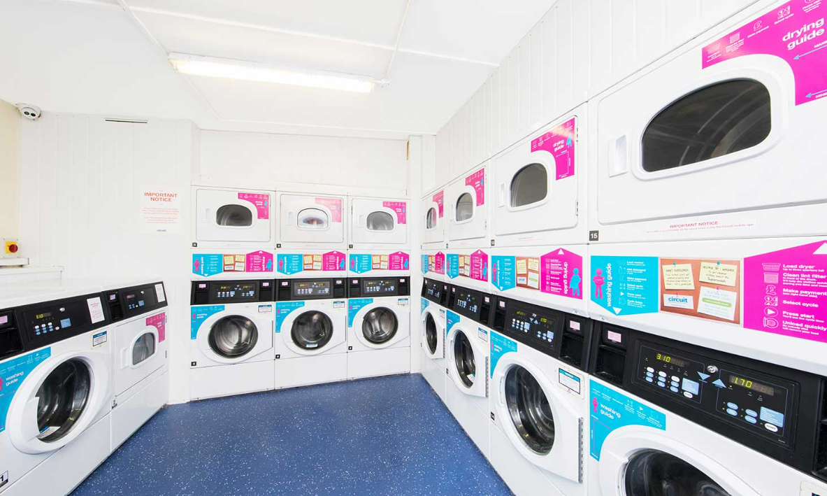 Image of Castle Court, Leicester