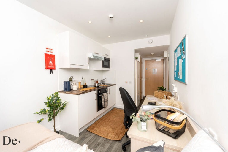 Image of Castle Hill, Cambridge