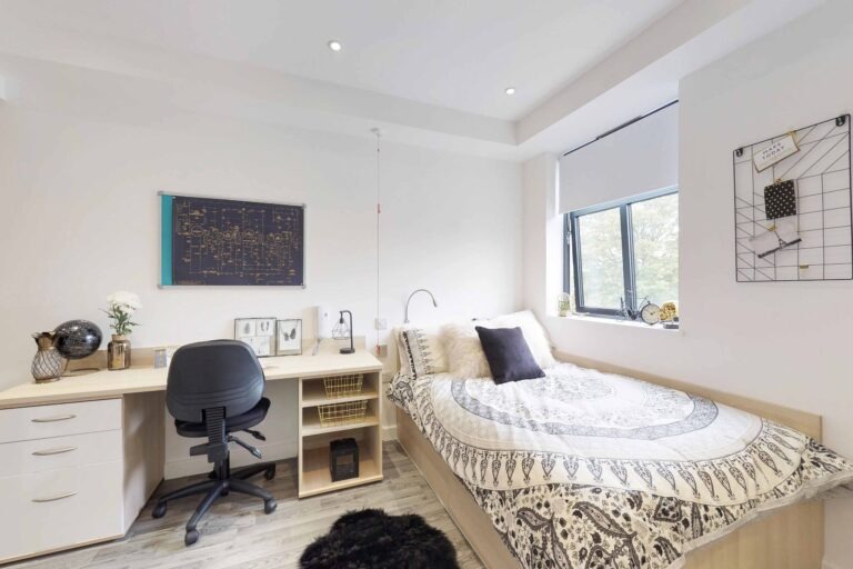 Image of Castle Hill, Cambridge