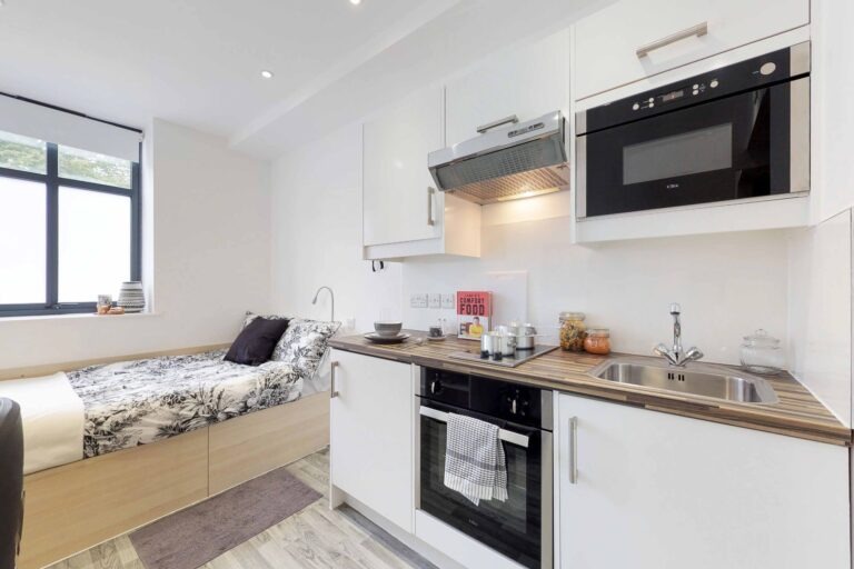 Image of Castle Hill, Cambridge