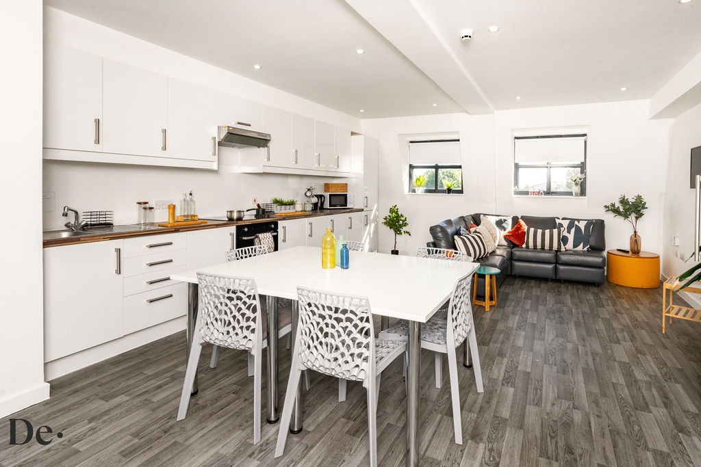 Image of Castle Hill, Cambridge