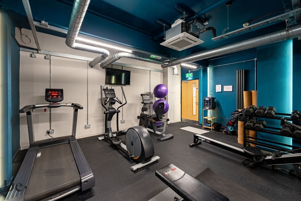 Image of Castle Hill, Cambridge