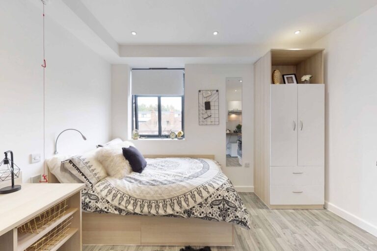 Image of Castle Hill, Cambridge