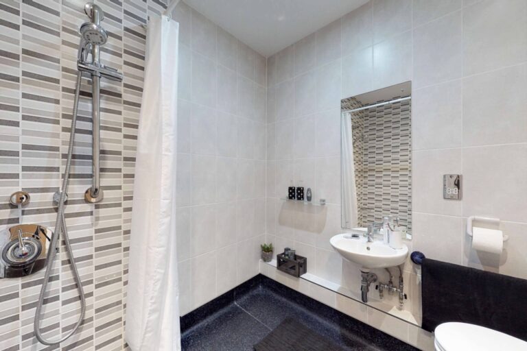 Image of Castle Hill, Cambridge