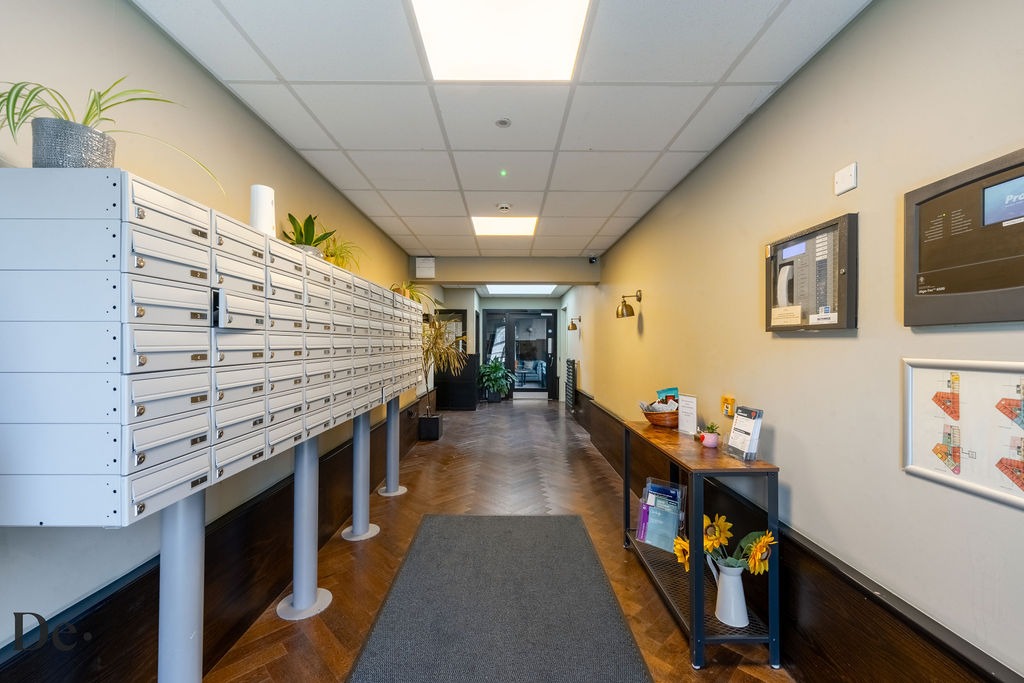 Image of Castle Hill, Cambridge