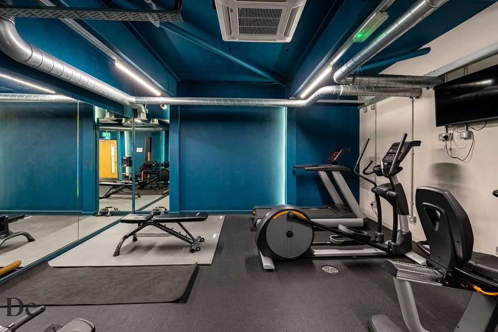 Image of Castle Hill, Cambridge