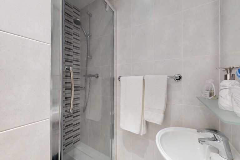 Image of Castle Hill, Cambridge