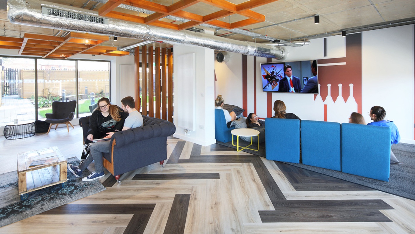 Image of Cathedral Point, Winchester