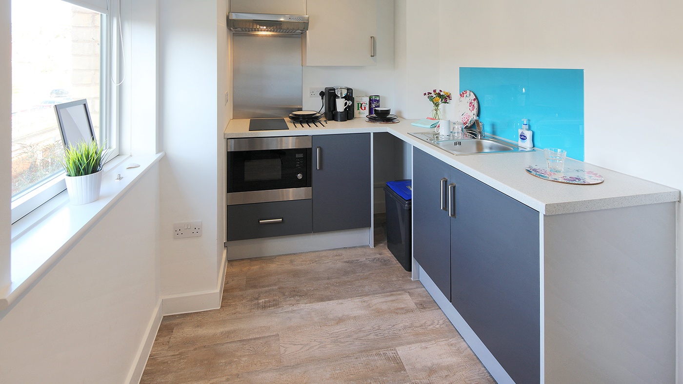 Image of Cathedral Point, Winchester