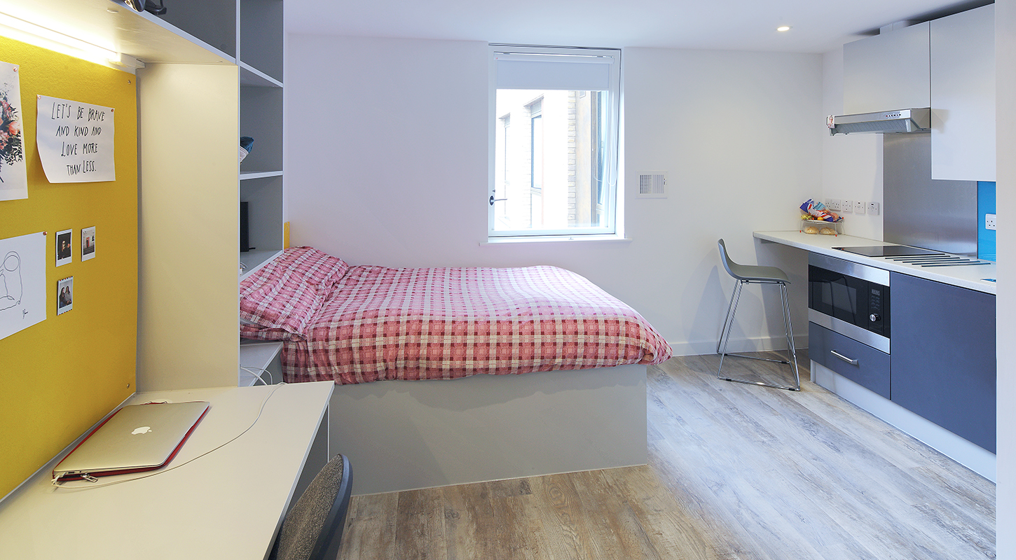 Image of Cathedral Point, Winchester