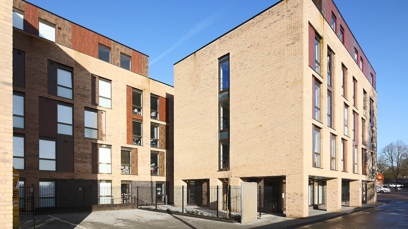 Image of Cathedral Point, Winchester