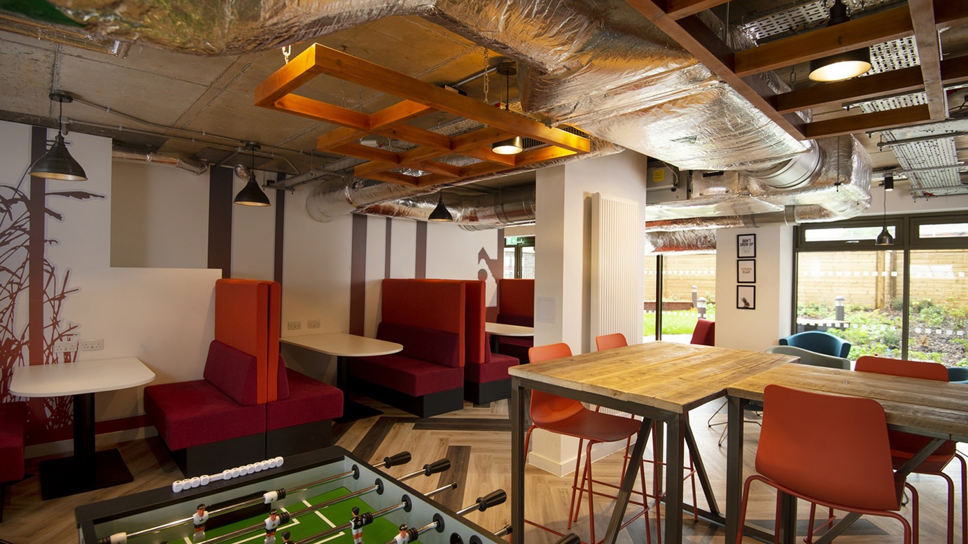 Image of Cathedral Point, Winchester