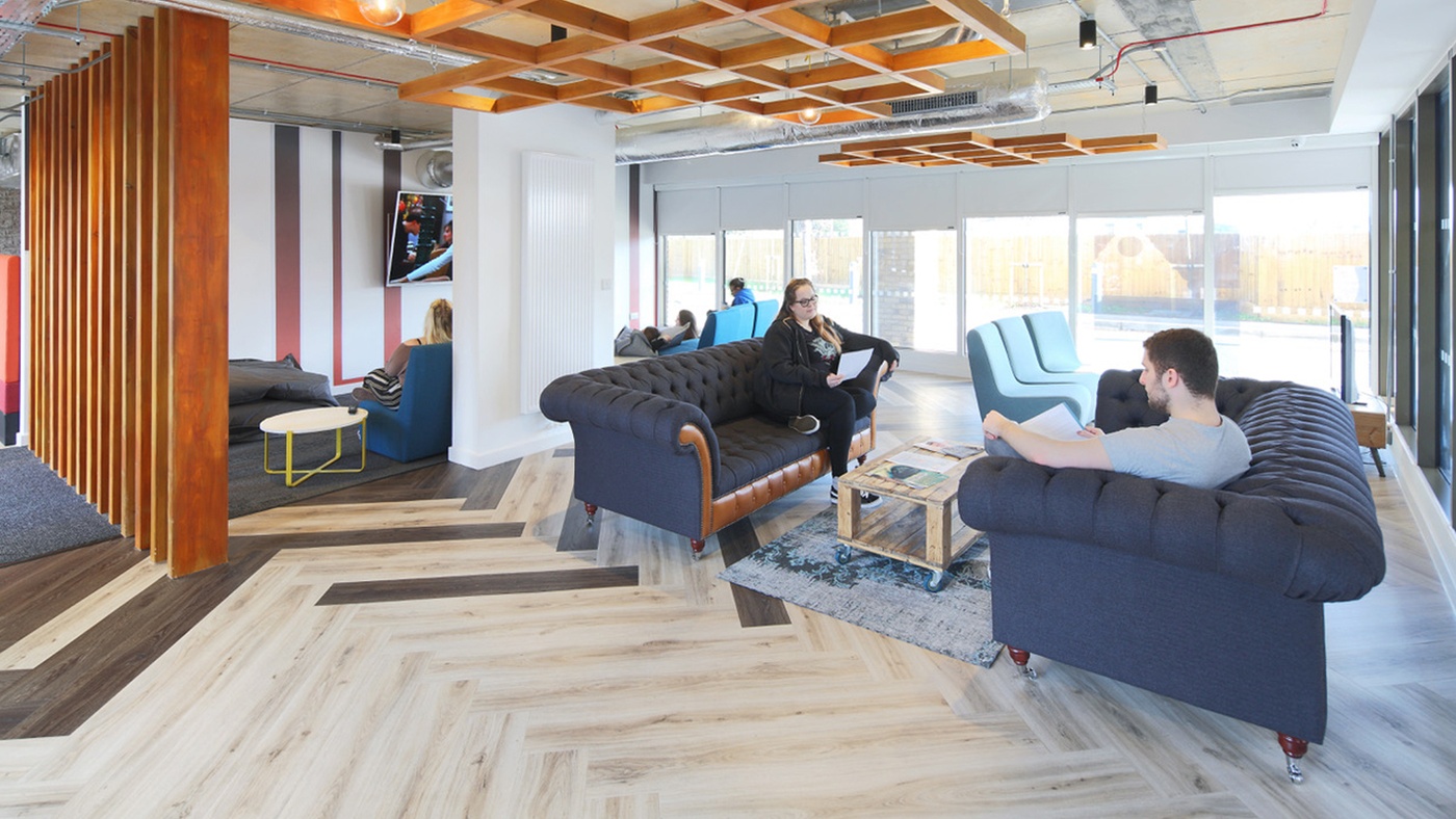 Image of Cathedral Point, Winchester