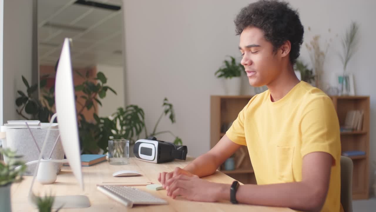 Image of Catherine House, Portsmouth