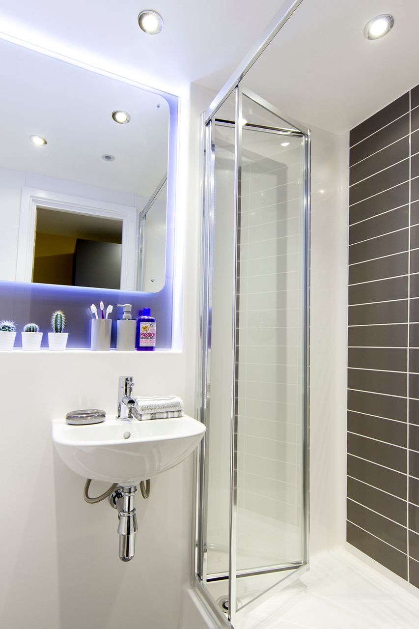 Image of Catherine House, Portsmouth