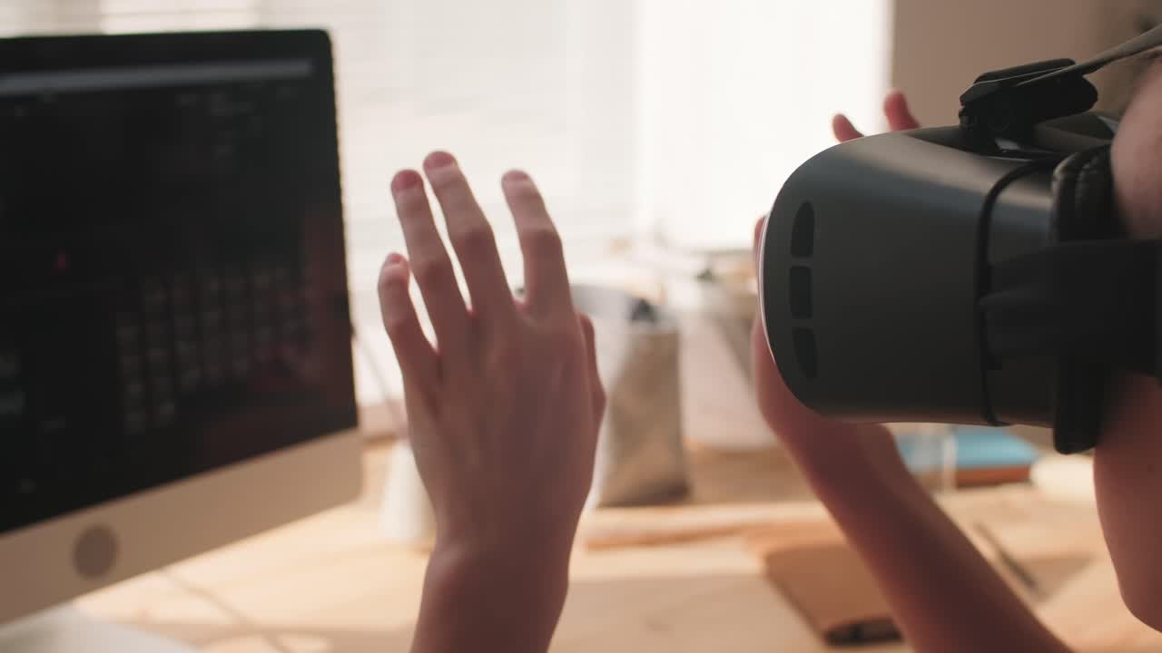 Image of Catherine House, Portsmouth