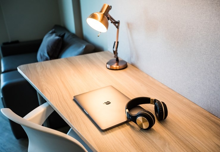 Image of Caton Court, Lancaster