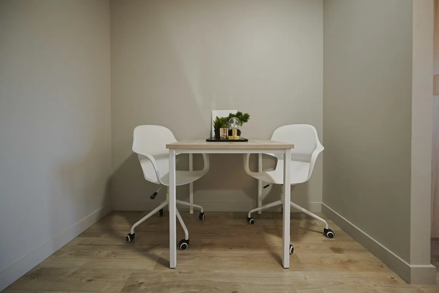 Image of Caton Court, Lancaster