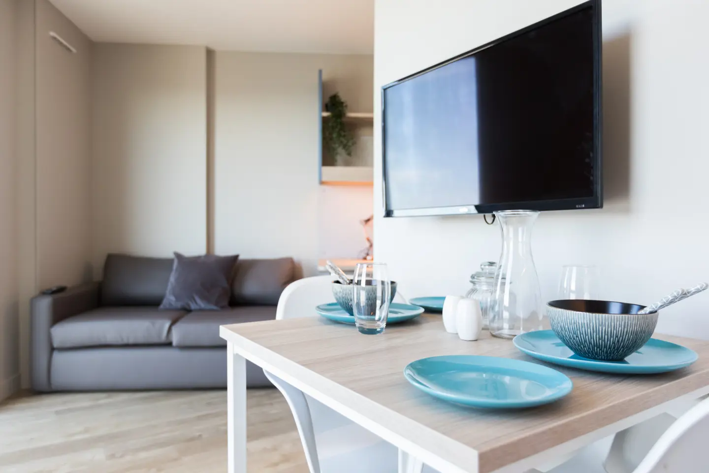 Image of Caton Court, Lancaster