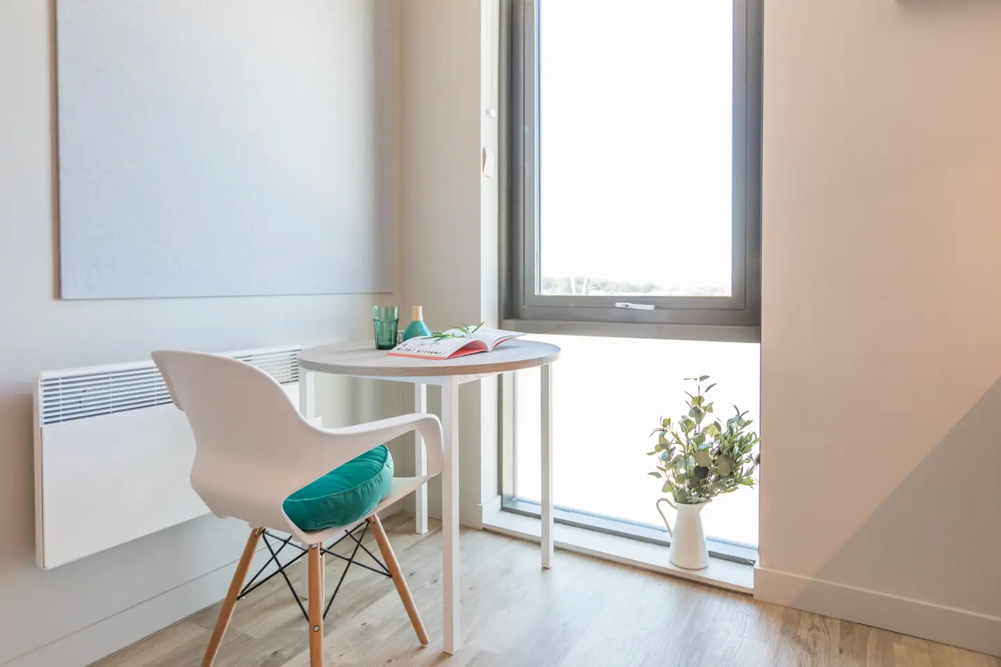 Image of Caton Court, Lancaster