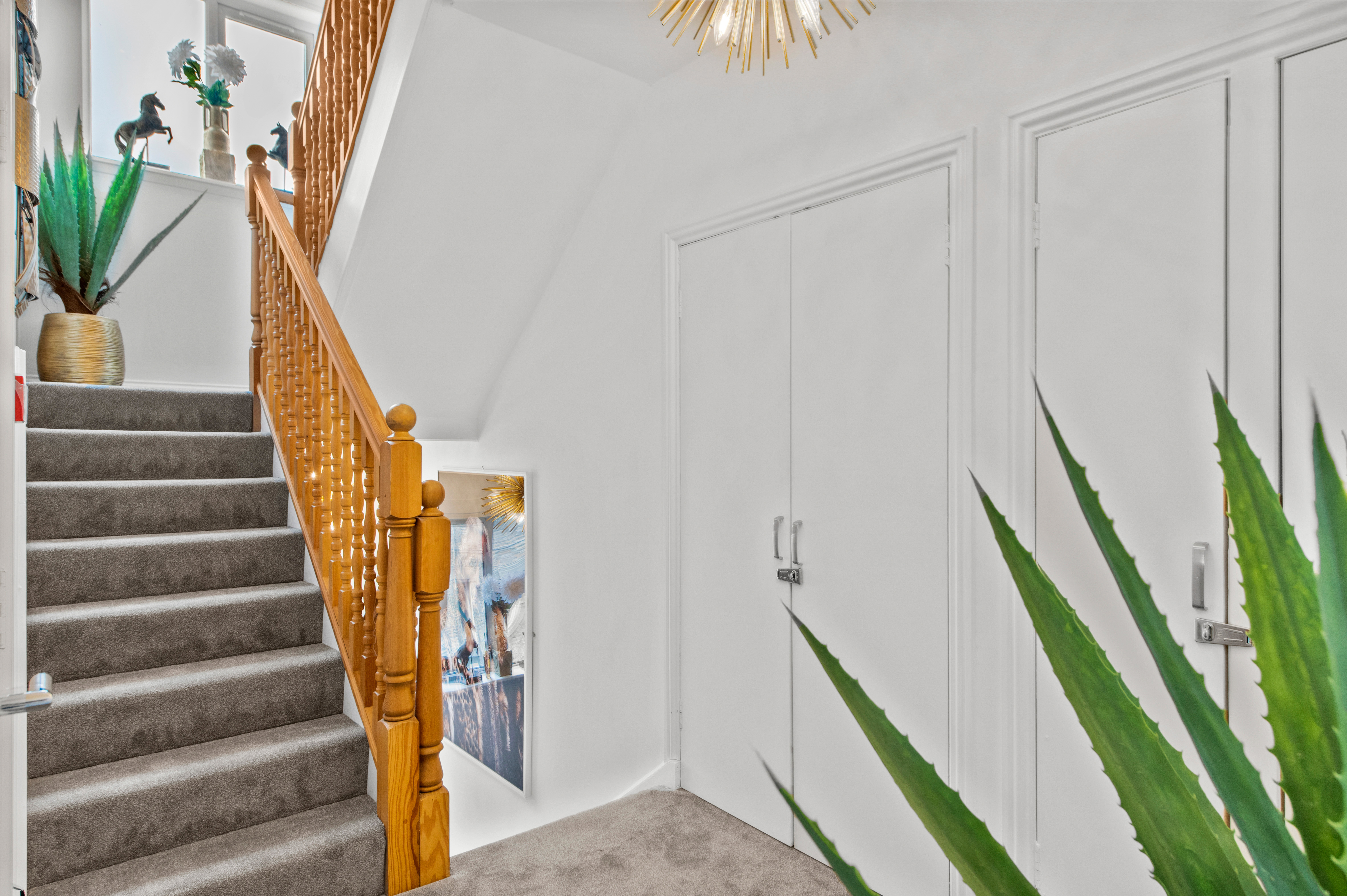 Image of Causeway House, Stirling