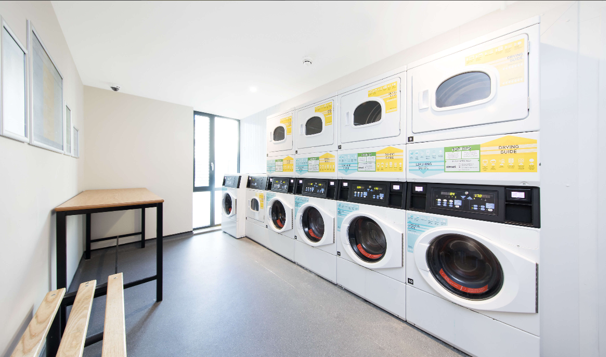 Image of Causeway View, Aberdeen