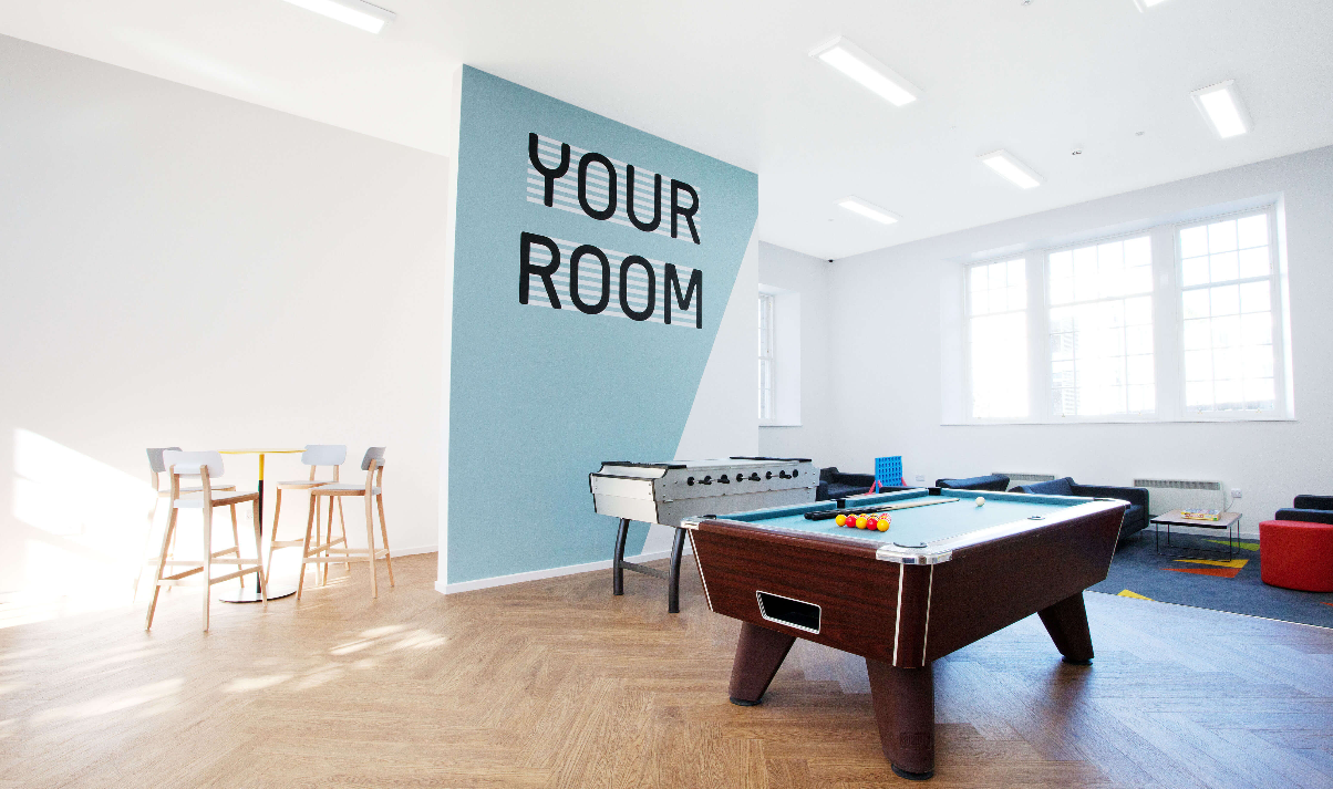 Image of Causeway View, Aberdeen