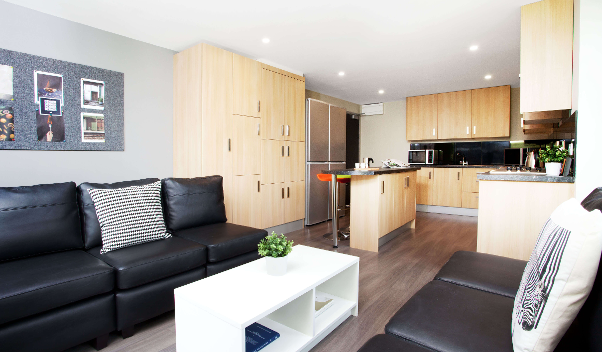 Image of Causeway View, Aberdeen