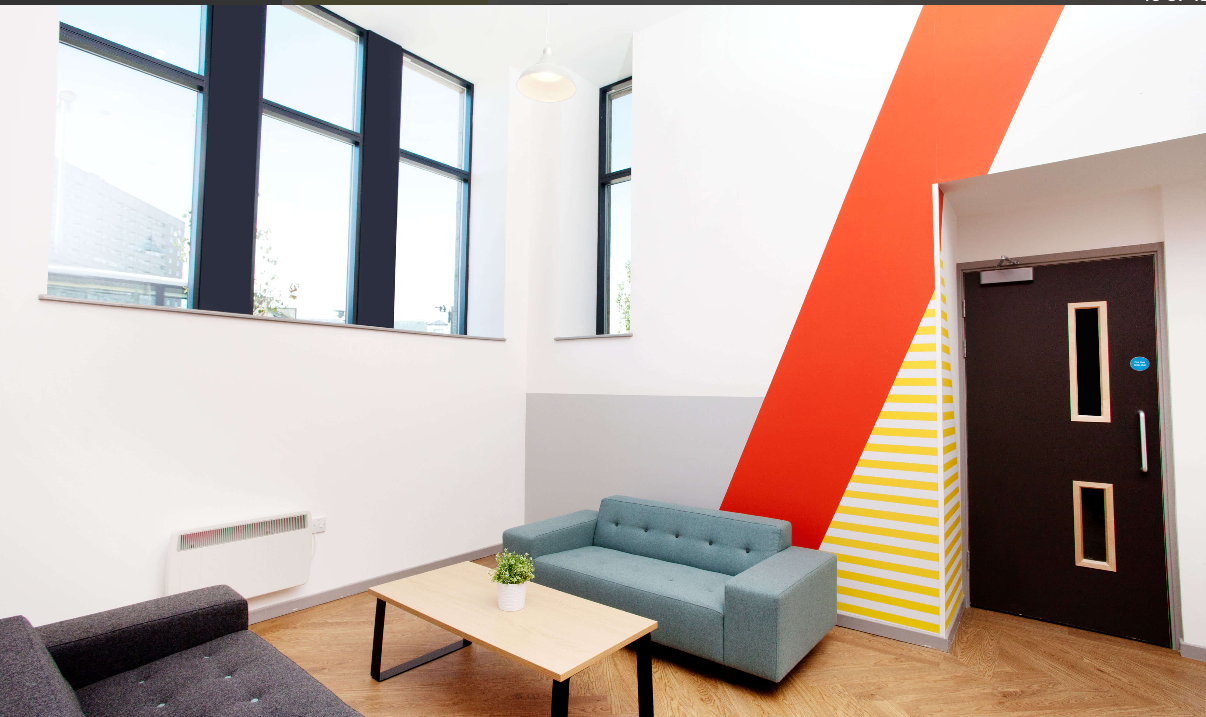 Image of Causeway View, Aberdeen