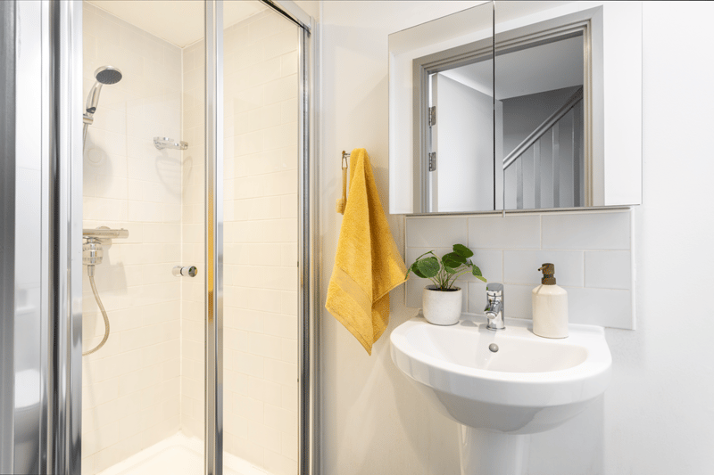 Image of Causeway View, Aberdeen