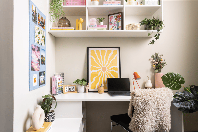 Image of Causeway View, Aberdeen