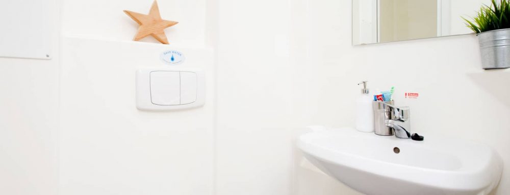 Image of Cavendish Place, Manchester