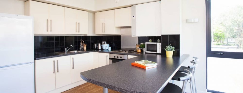 Image of Cavendish Place, Manchester