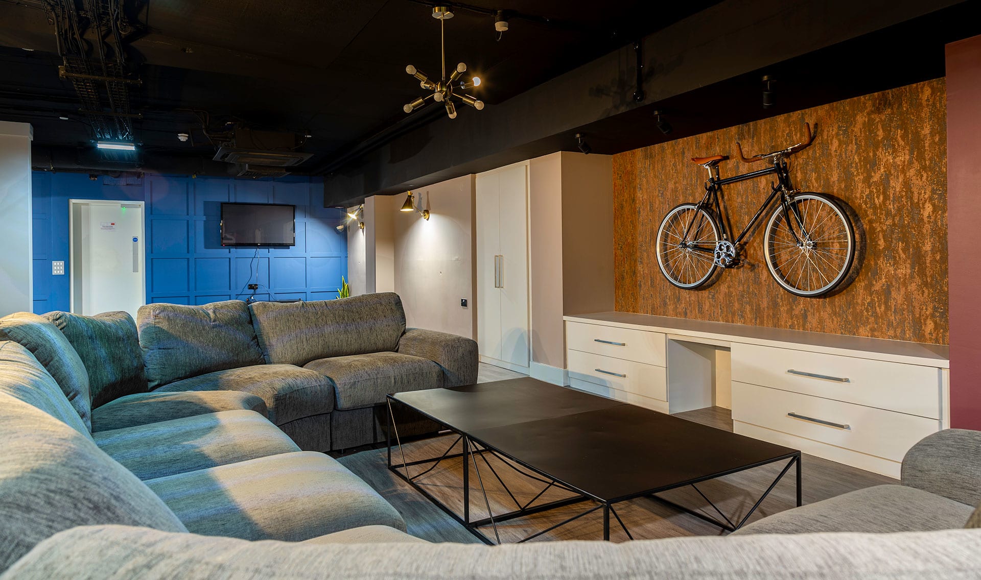 Image of CB1, Cambridge