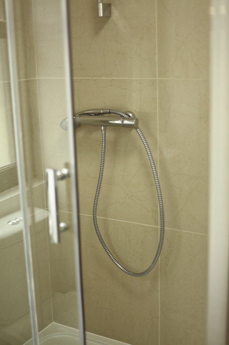 Image of Cedars Hall, London