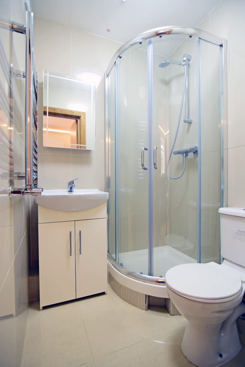 Image of Cedars Hall, London