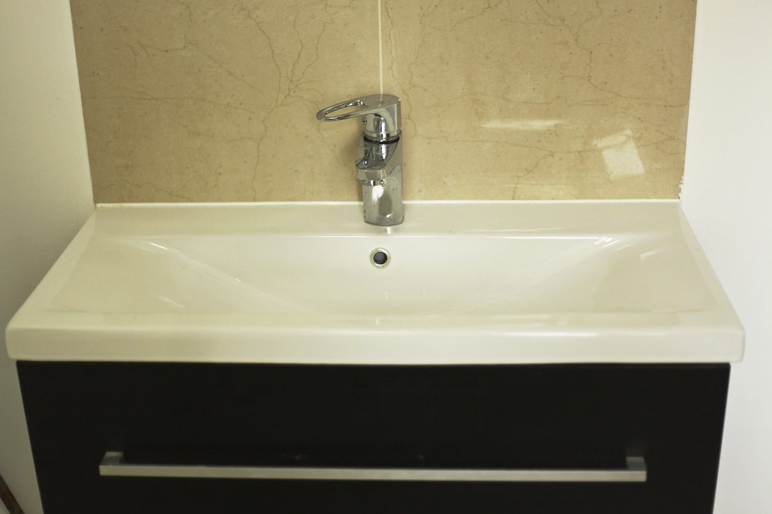 Image of Cedars Hall, London